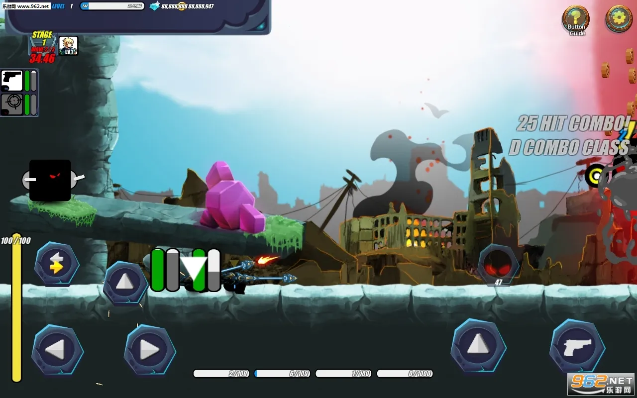 ʷ��ķ�ļ���v1 �ֻ����ͼ