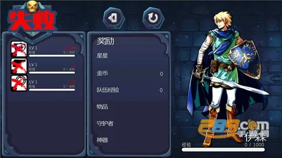 ʷ��ķ�ļ���v1 �ֻ����ͼ