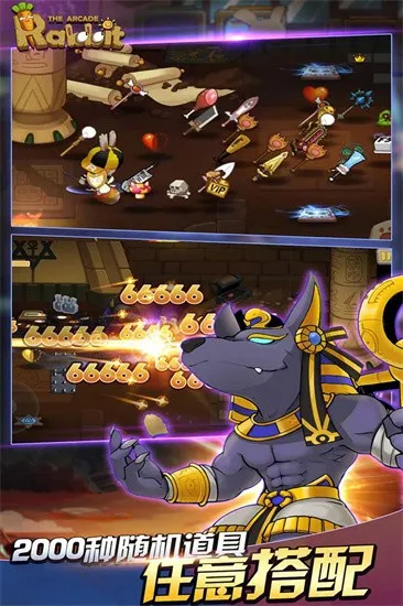 ��������v1.2.1 �ֻ����ͼ