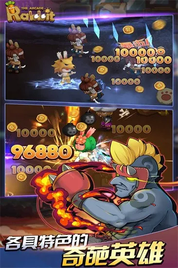 ��������v1.2.1 �ֻ����ͼ