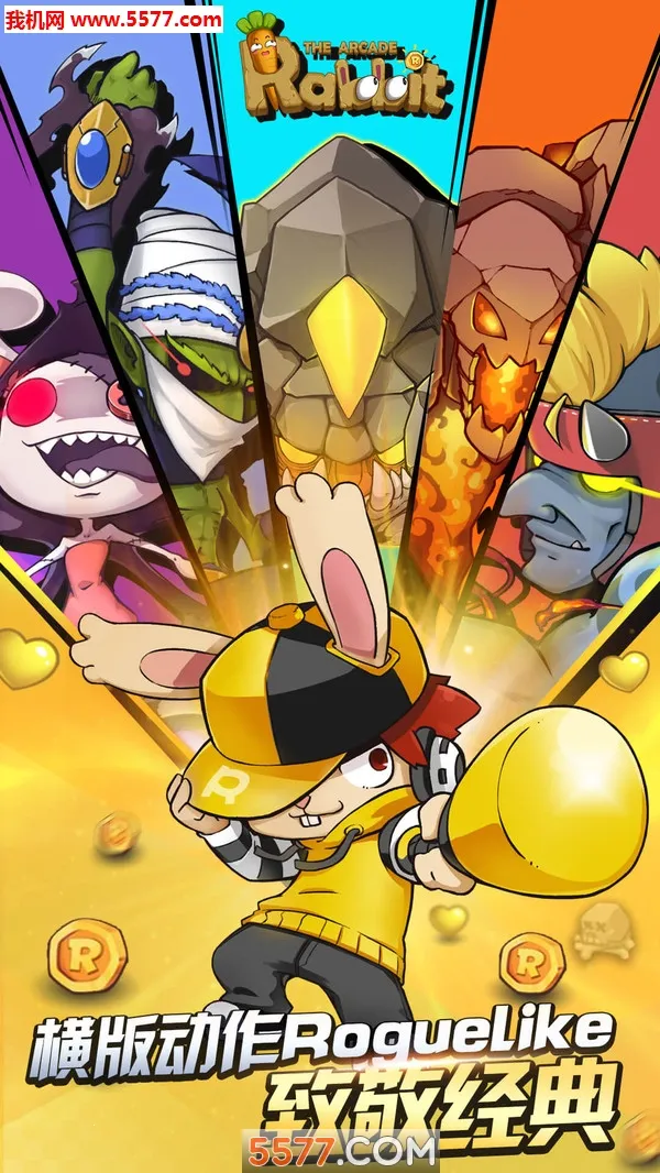 ��������v1.2.1 �ֻ����ͼ