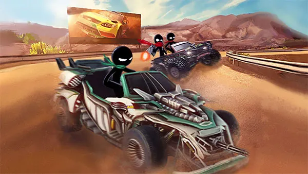 �����쭳�v1.0 ��Ѱ��ͼ