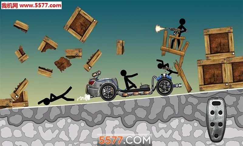 �����쭳�v1.0 ��Ѱ��ͼ