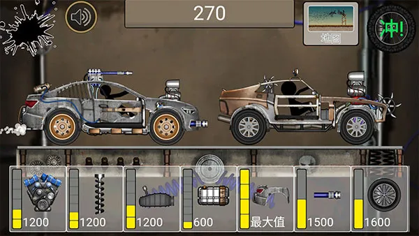 �����쭳�v1.0 ��Ѱ��ͼ