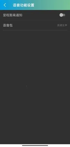 �ݰ�������2026�ٷ����°汾