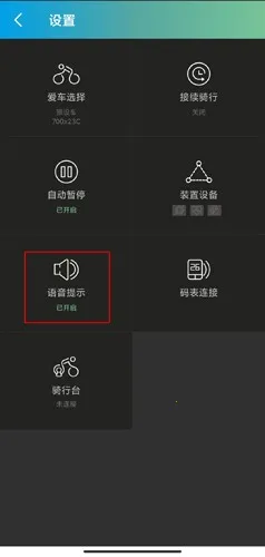 �ݰ�������2026�ٷ����°汾