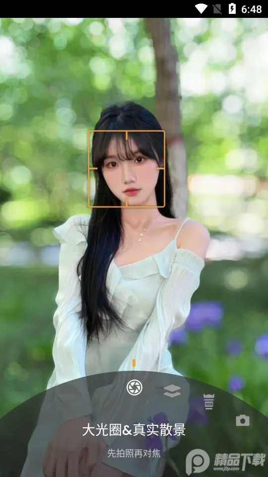 ReLens大光圈虚化单反相机2026官方正版 ReLens大光圈虚化单反相机2026官方正版