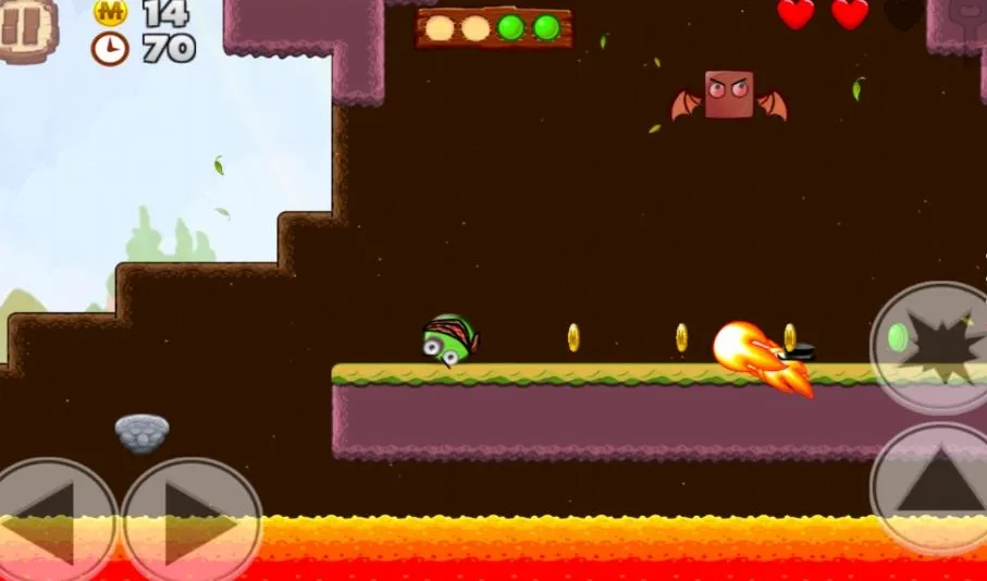 ������������v1.0.4 �ٷ������ͼ