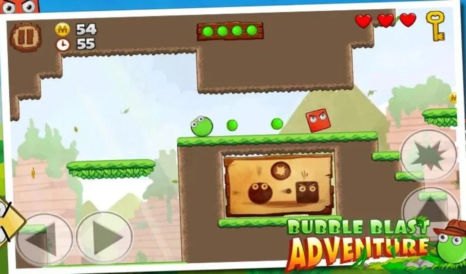 ������������v1.0.4 �ٷ������ͼ