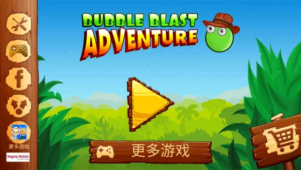 ������������v1.0.4 �ٷ������ͼ