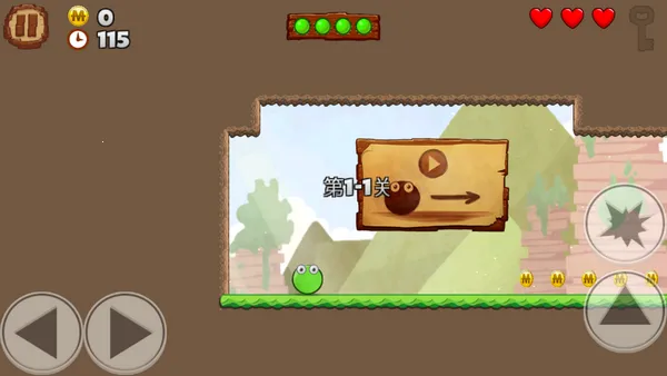 ������������v1.0.4 �ٷ������ͼ