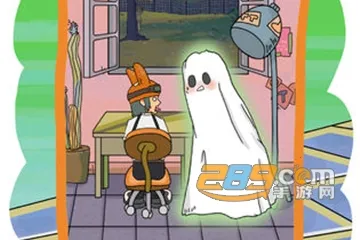 �ҵ�ǰŮ���ǳ���