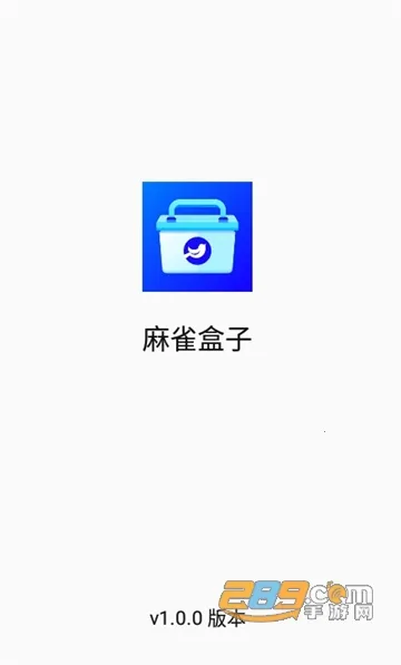 ��ȸ����2026�ٷ����°汾v1.0.6 �ֻ����ͼ