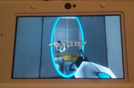 ������2026���ذ�װv0.74 �ֻ����ͼ