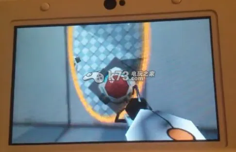 ������2026���ذ�װv0.74 �ֻ����ͼ