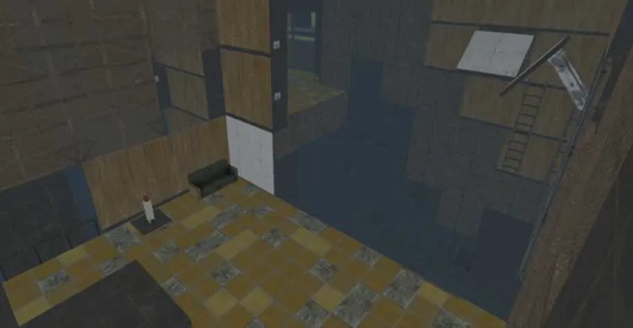 ������2026���ذ�װv0.74 �ֻ����ͼ