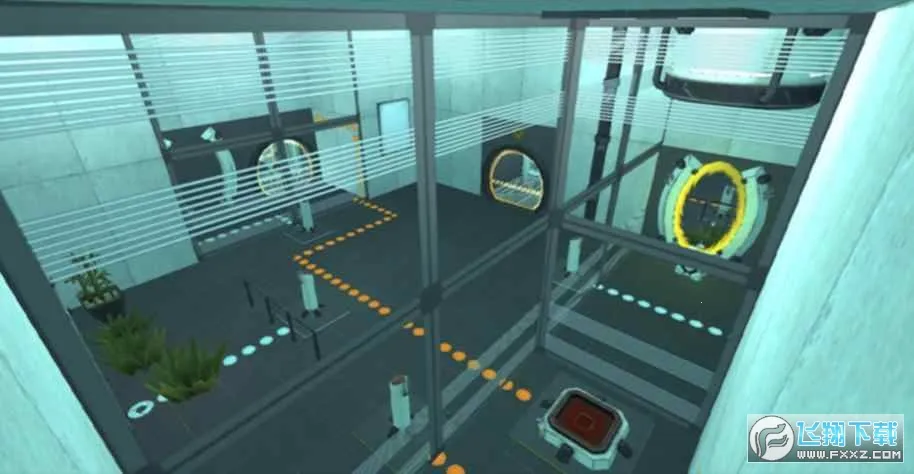 ������2026���ذ�װv0.74 �ֻ����ͼ