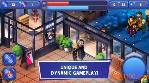 传送门2026下载安装 传送门2026下载安装