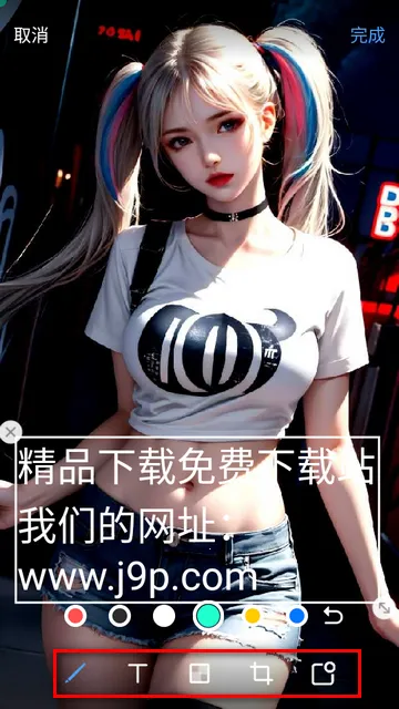 趣味印章2026官方最新版本 趣味印章2026官方最新版本