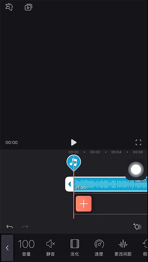 ȫ�����Ƶ