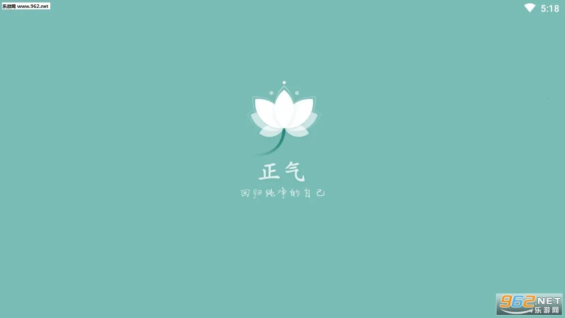 正气2026官方正版 正气2026官方正版