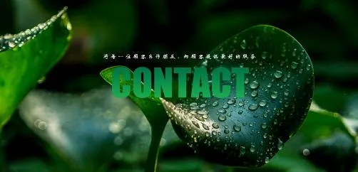 菜果云膳安卓版手机版 菜果云膳安卓版手机版