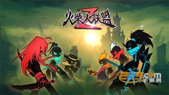 ����������츳����v6.0.0 ��׿���ͼ