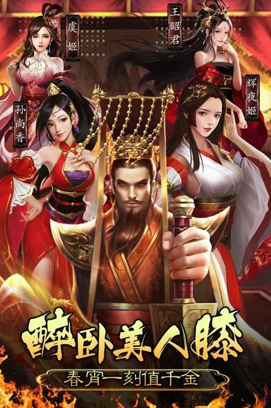 �ʵ����ɼƻ�2026���°汾v1.1.0.7 ��Ѱ��ͼ