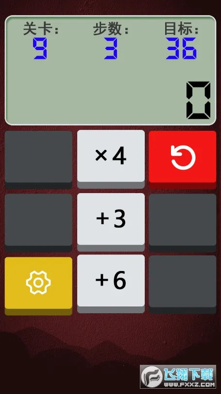 ���������ⴳ��