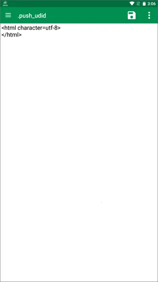 �ļ��༭��X2026���ذ�װv1.6 ��Ѱ��ͼ