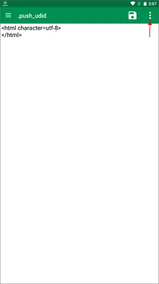 文件编辑器X2026下载安装 文件编辑器X2026下载安装