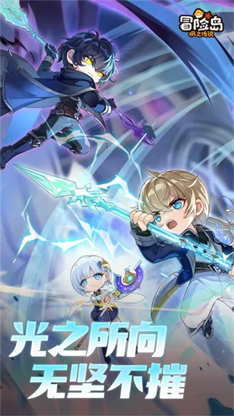 ð�յ���֮��˵̨��2026�ٷ�����v2.320.3350 ��Ѱ��ͼ