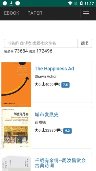 LoreFreev1 �ٷ������ͼ