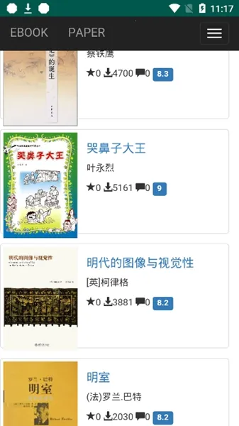 LoreFreev1 �ٷ������ͼ