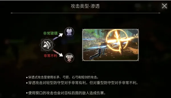 创世纪战M阿修罗计划港台服最新手机版 创世纪战M阿修罗计划港台服最新手机版