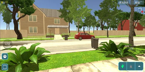 ��������ʮ��2026���°汾v1.621 ��Ѱ��ͼ