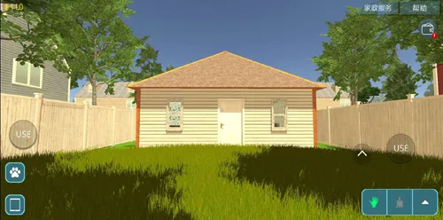 ��������ʮ��2026���°汾v1.621 ��Ѱ��ͼ