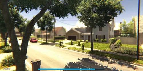 ��������ʮ��2026���°汾v1.621 ��Ѱ��ͼ