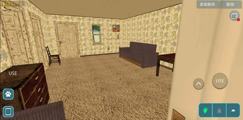 ��������ʮ��2026���°汾v1.621 ��Ѱ��ͼ