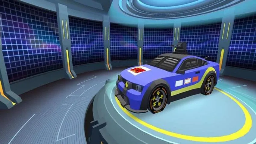 ���������԰�����ֻ���v187.1.2 �ֻ����ͼ