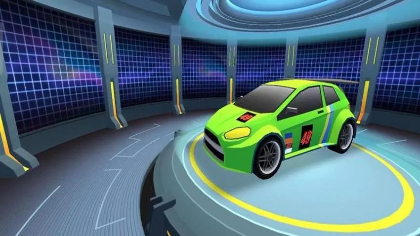 ���������԰�����ֻ���v187.1.2 �ֻ����ͼ