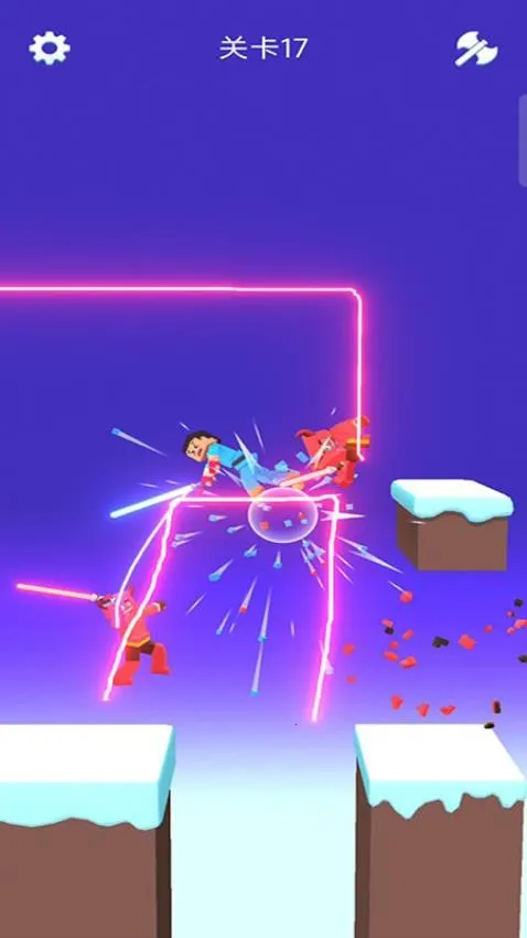 �ȷ�֮սv187.1.5 ��Ѱ��ͼ