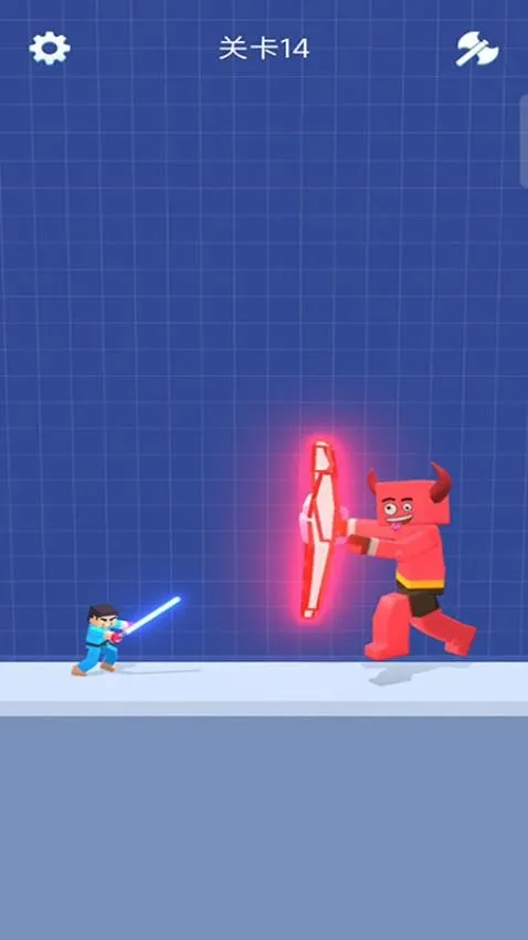 �ȷ�֮սv187.1.5 ��Ѱ��ͼ