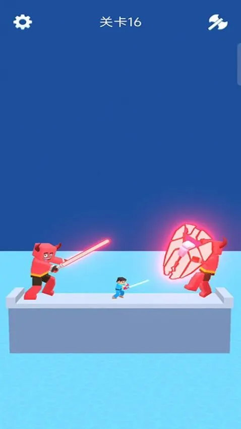 �ȷ�֮սv187.1.5 ��Ѱ��ͼ