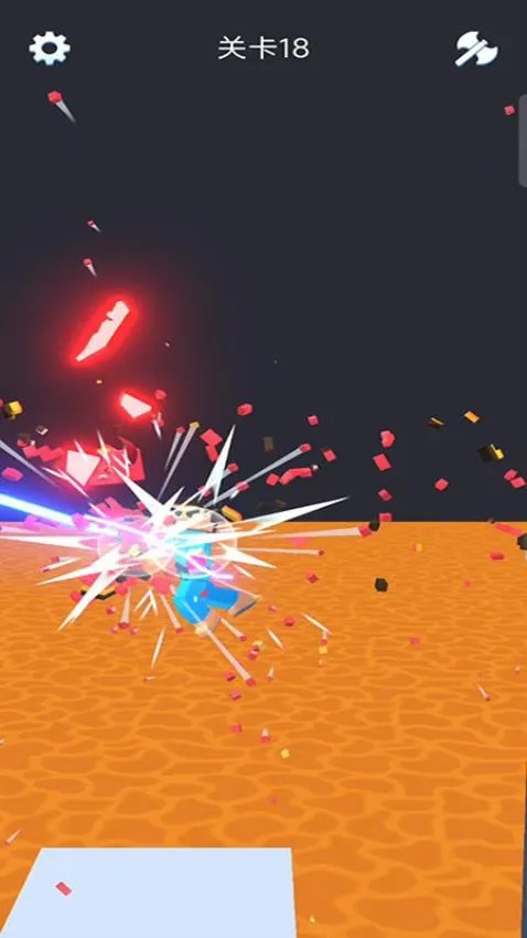 �ȷ�֮սv187.1.5 ��Ѱ��ͼ