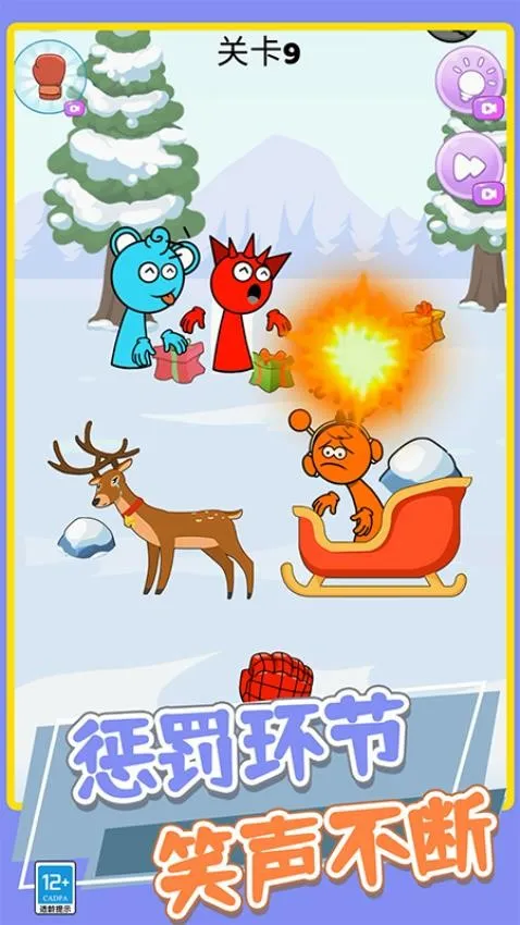 �´���һ��v2.250915.170 ��Ѱ��ͼ