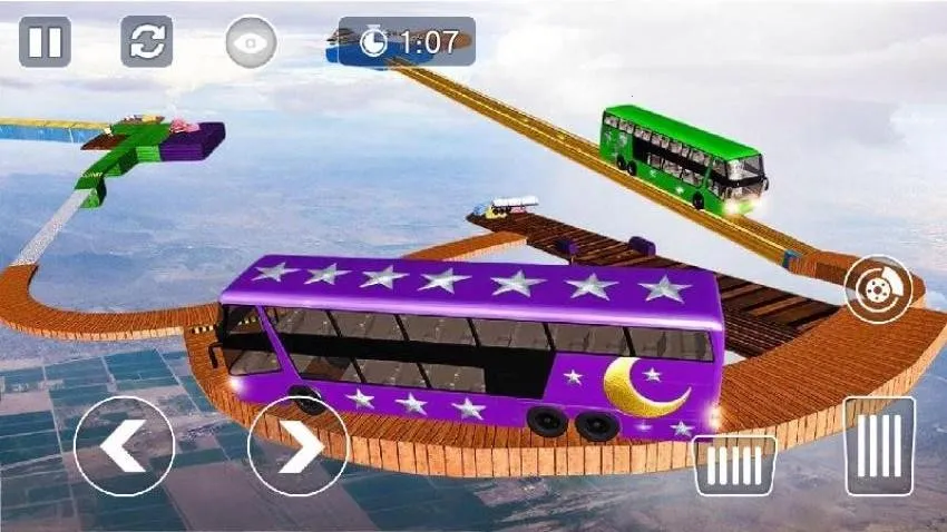 �����ؼ��ɱ�v1.1 �ֻ����ͼ