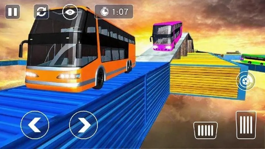 �����ؼ��ɱ�v1.1 �ֻ����ͼ