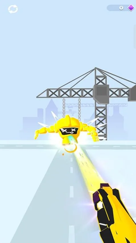 �����߳��������ֻ���v187.1.3 �ֻ����ͼ