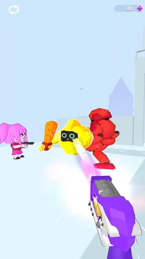 �����߳��������ֻ���v187.1.3 �ֻ����ͼ